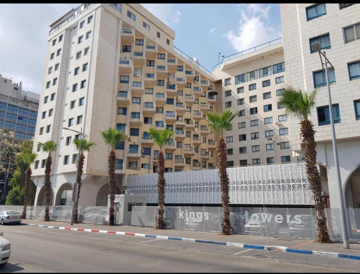 Lake Breeze Of Tiberias Tiberíades Exterior foto