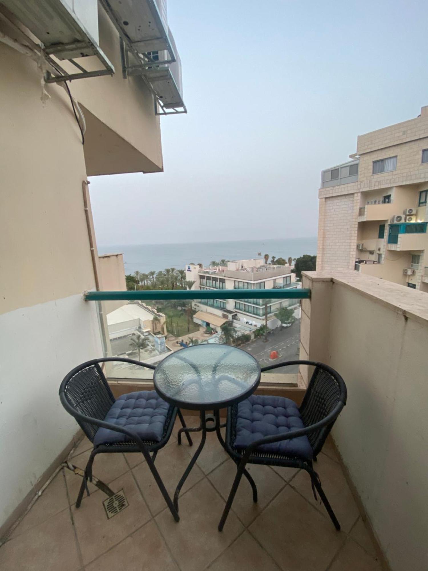 Lake Breeze Of Tiberias Tiberíades Exterior foto